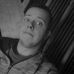 Dennis Beckmann - Facebook