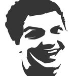 Dennis Beckmann - @dennis.beckmann.1460 - Instagram