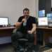 Dennis Beckmann - Facebook