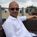 Dennis Beckmann - Facebook