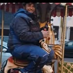 Dennis Beckmann - @dennis_1601_b - Instagram