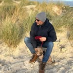 Dennis Beckmann - @debeckmann.assel - Instagram
