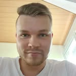 Dennis Beckmann - @beckmanndennis93 - Instagram