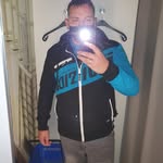 Dennis Beckmann - @dennis.beckmann.58 - Instagram