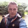 Dennis Beckmann - @dennisbeckmann - TikTok