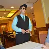 Dennis Beckmann - @dennisbeckmann565 - TikTok