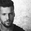 Dennis Beckmann - @dennisbeckmann4 - TikTok