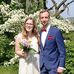 Dennis Beckmann - Facebook