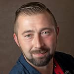 Dennis Beckmann - @dennis_beckmann_83 - Instagram