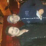 Dennis Beckmann - @dennisbeckmann1601 - Instagram