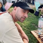 Dennis Beckmann - @dennisbeckmann - Instagram
