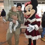 Dennis Beckmann - @dennis_290990 - Instagram