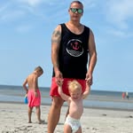 Dennis Beckmann - @dennis_wl - Instagram