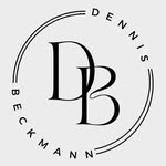 Dennis Beckmann - @axa.tornesch - Instagram