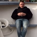 Dennis Beckmann - @vegas_hh - Instagram