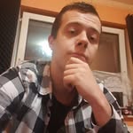 Dennis Beckmann - @dennis.beckmamm - Instagram