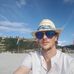 Dennis Beckmann - Facebook