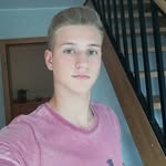 Dennis - @dennis_beckmann_ - Instagram