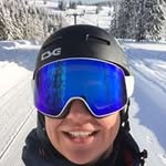 Dennis Fries-Beckmann - @dennis_f.b - Instagram