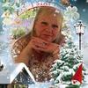 Denise Bedford98 - @denisebedford98 - TikTok