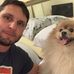 Dennis Bedford - Facebook