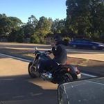 Dennis Bedford - @dennis.bedford42 - Instagram