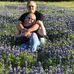 Dennis Bedford - Facebook