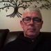 Dennis Bedford - Facebook