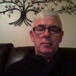 Dennis Bedford - @dennis.bedford.50 - Instagram