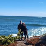 Dennis Bedford - @dennisbedford - Instagram
