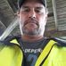 Dennis Bedford - Facebook