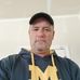 Dennis Bedford - Facebook