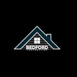Dennis Bedford - @bedfordcontracting - Instagram