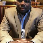 Dennis Bedford - @dbed_03 - Instagram