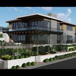 Dennis Bedford Residential Des - @dennisbedfordresidential - Instagram
