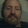 Dennis Beach - @dennis.beach5 - TikTok