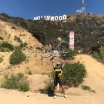 Dennis Beech - @dennis.beech.54 - Instagram