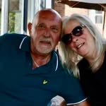 Dennis Beech - @dennisbeech - Instagram