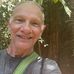 Dennis Beech - Facebook