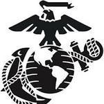 Dennis Beech - @ssgt.beech.9 - Instagram