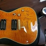 Dennis Beech - @beechdennis - Instagram