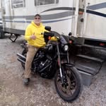 Dennis beecham - @beecham.dennis - Instagram