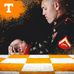 Dennis Beecham - Facebook