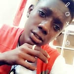 Dennis beeChe - @beech.dennis - Instagram
