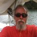 Dennis Beechey - Facebook