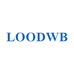 Law Offices of Dennis W. Beech - Facebook