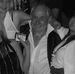 Denis Beeching - Facebook
