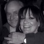 Denise Beeching-Hitchman - @neenee1426 - Instagram