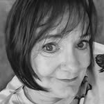 Denise Beeching-Hitchman - @beechinghitchman - Instagram