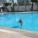 Dennis Beeching - Facebook